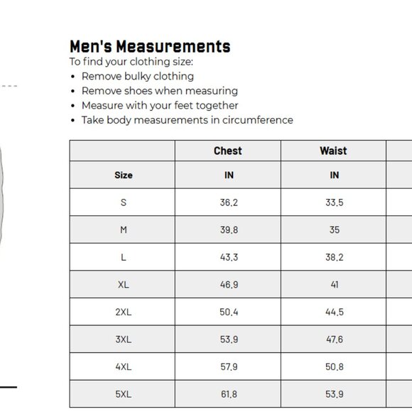 Indian Motorcycle | Leather Backman Riding Jacket w/ Pads - Picture 11 of 11